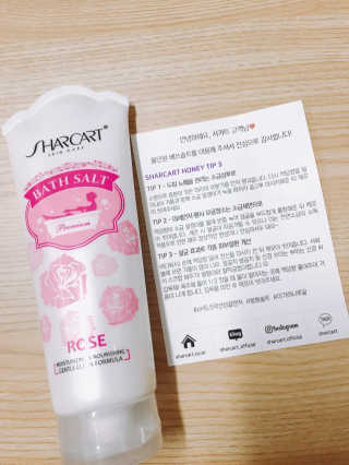 오래오니뚜님이 올린 리뷰 사진 1
