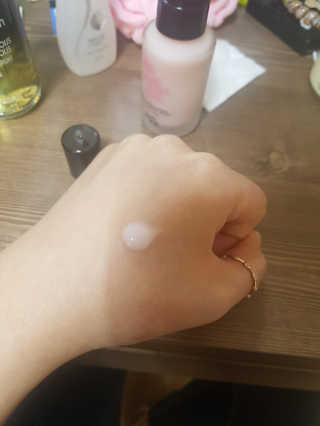 JoyNa님이 올린 리뷰 사진 3