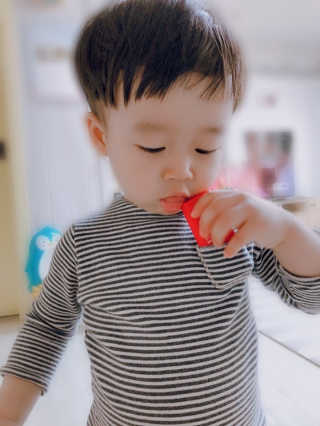 Junwi님이 올린 리뷰 사진 3