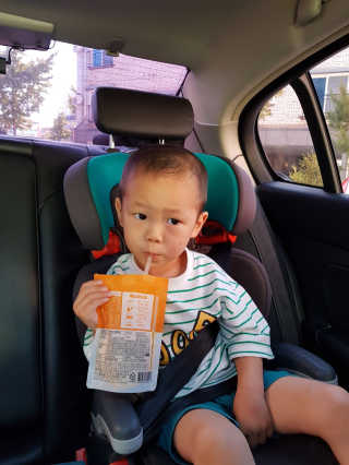 MiSeonLee님이 올린 리뷰 사진 1
