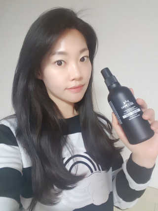 heesta님이 올린 리뷰 사진 4