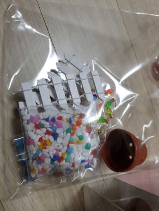 솔마미님이 올린 리뷰 사진 1