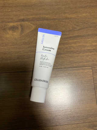 Ella님이 올린 리뷰 사진 1