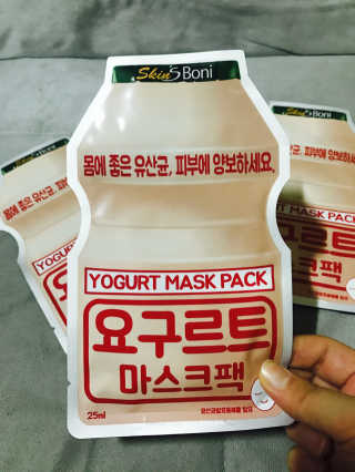 심은지님이 올린 리뷰 사진 2