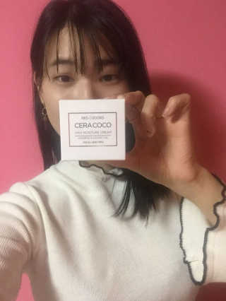 LEE96님이 올린 리뷰 사진 3