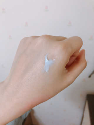 꾸꾸마미님이 올린 리뷰 사진 1