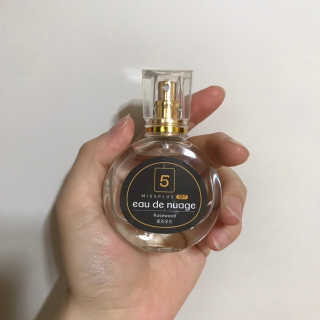도리님이 올린 리뷰 사진 1
