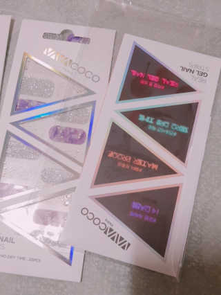 아그네스님이 올린 리뷰 사진 2