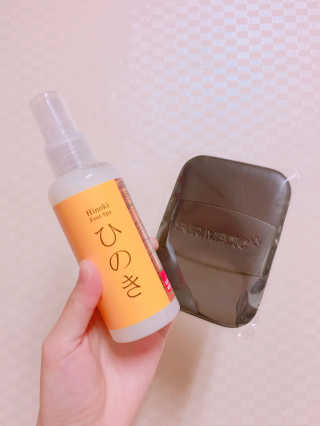 장민정님이 올린 리뷰 사진 1