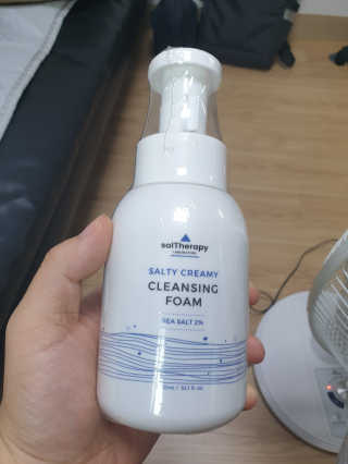 호두야님이 올린 리뷰 사진 1