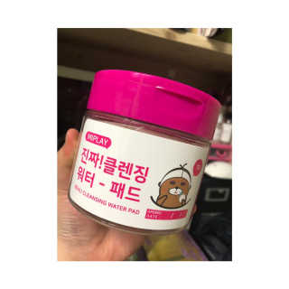 혜쁘님이 올린 리뷰 사진 3