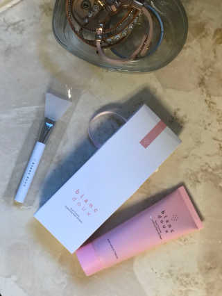 LucyMedina님이 올린 리뷰 사진 1