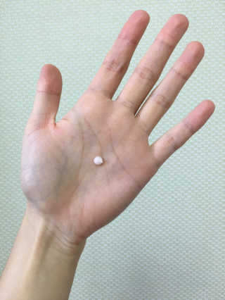 허안진님이 올린 리뷰 사진 2