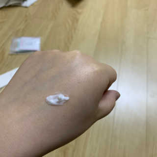 코스테일러 시즌케어_스프링, 썸머, 폴, 윈터 모이스처라이저 — 5점을 준 리뷰어가 2019년 2월 올린 사용 사진