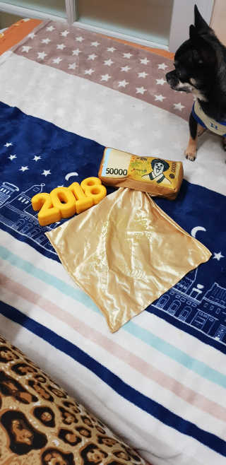 mie92님이 올린 리뷰 사진 4
