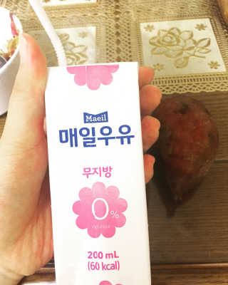 Achj님이 올린 리뷰 사진 1