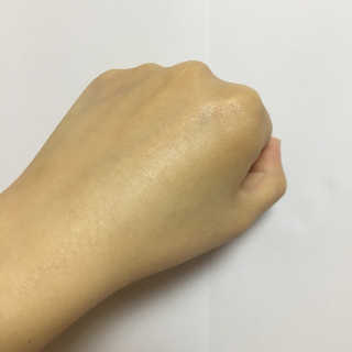 롱이❤️님이 올린 리뷰 사진 2