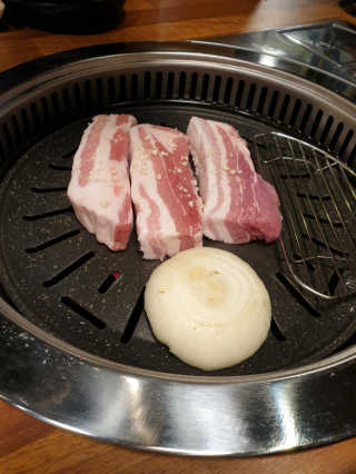Olivia님이 올린 리뷰 사진 2