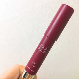 최힛님이 올린 리뷰 사진 2