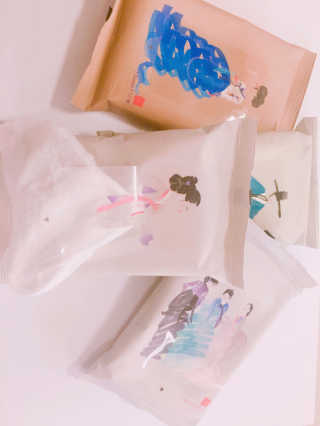 박정혜님이 올린 리뷰 사진 2