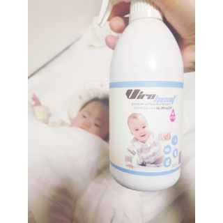 푸프리님이 올린 리뷰 사진 2