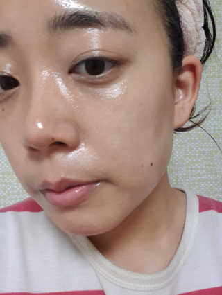 뽀양님이 올린 리뷰 사진 4