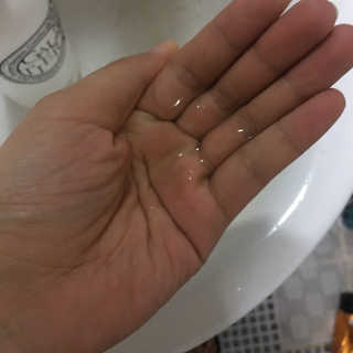 뉴나나님님이 올린 리뷰 사진 2