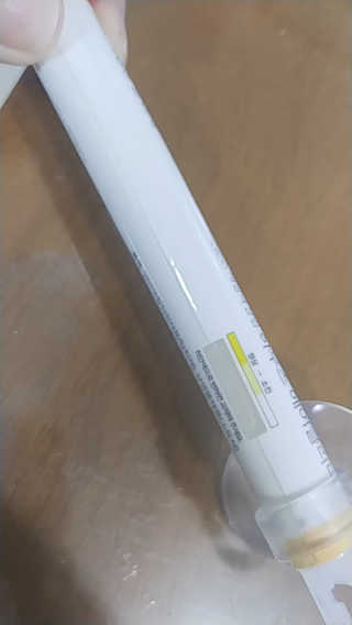 세마님이 올린 리뷰 사진 4