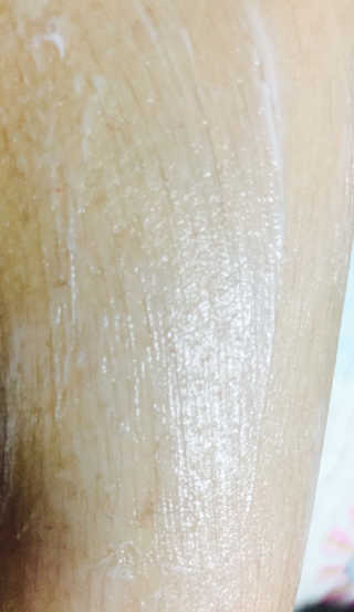 임서연님이 올린 리뷰 사진 3