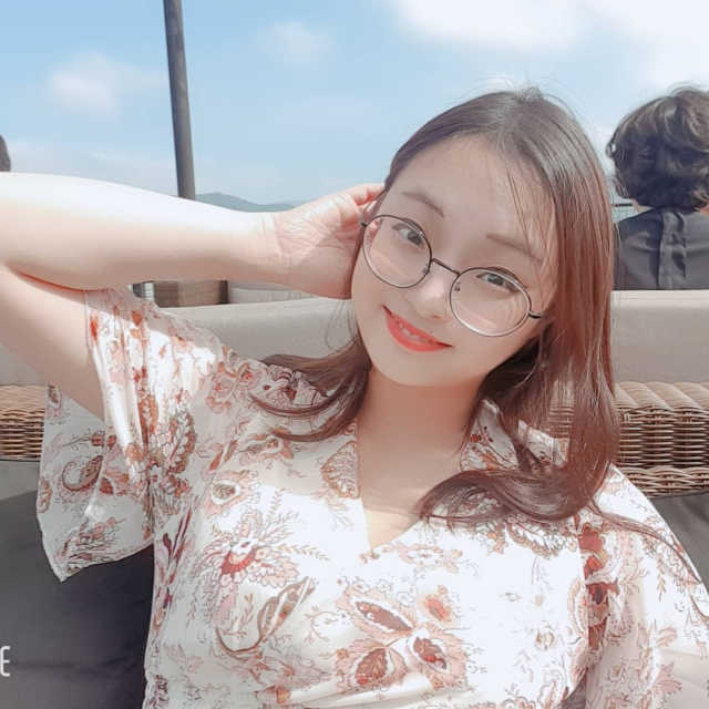 [제이엠커피로스터스 정관점]음료2잔+베이커리1종 리뷰 사진