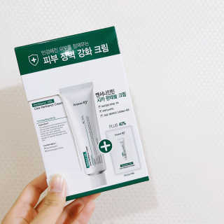 쏘뜬님이 올린 리뷰 사진 1