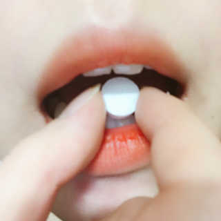 밍님이 올린 리뷰 사진 2