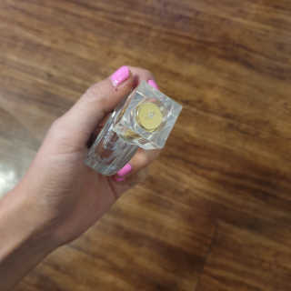 한입이절실한갱얼쥐님이 올린 리뷰 사진 3