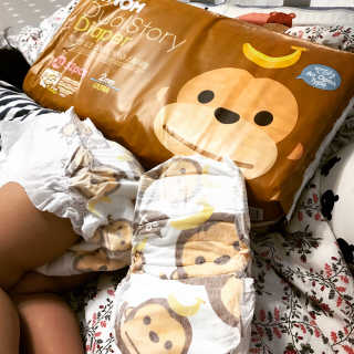 YoungjuPark님이 올린 리뷰 사진 1