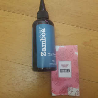 나도써볼래님이 올린 리뷰 사진 2