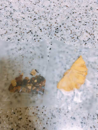 NaraLee님이 올린 리뷰 사진 2