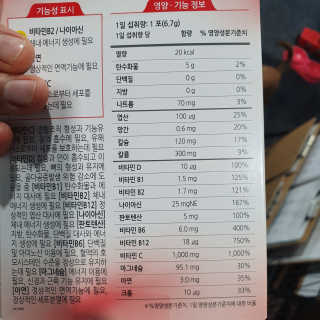 KyungmunJung님이 올린 리뷰 사진 3