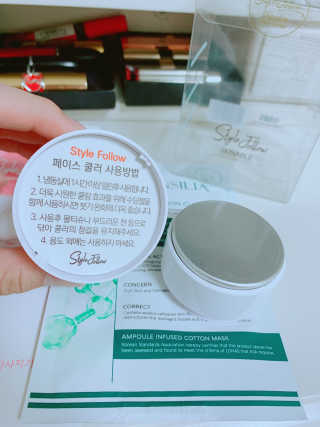 강윤정님이 올린 리뷰 사진 2