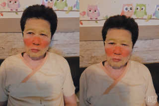 대장님님이 올린 리뷰 사진 3