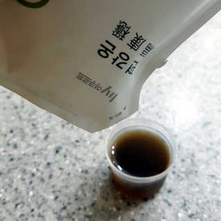 하트리님이 올린 리뷰 사진 3
