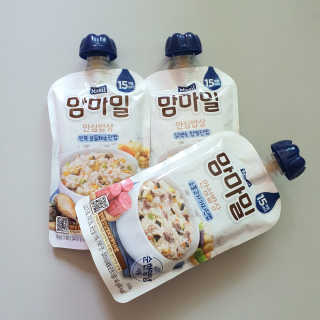 세리리님이 올린 리뷰 사진 1