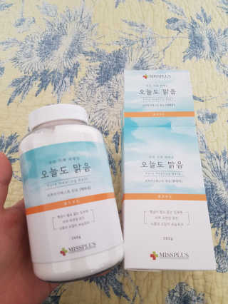 쪼꼬짱님이 올린 리뷰 사진 1