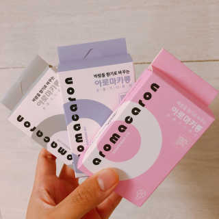 ChoiMina님이 올린 리뷰 사진 1