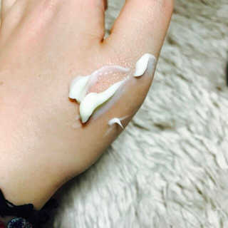 LeeDoKyung님이 올린 리뷰 사진 2
