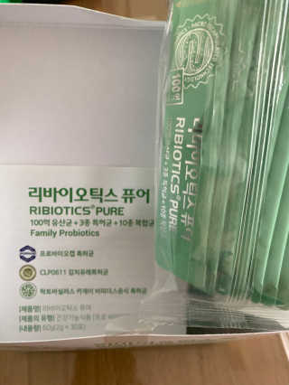 월드바님이 올린 리뷰 사진 3