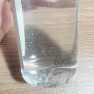 라솜님이 올린 리뷰 사진 3