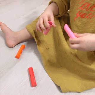 유라님이 올린 리뷰 사진 2