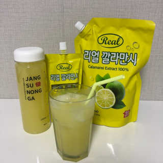 졔블리님이 올린 리뷰 사진 1