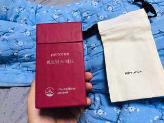 유영경님이 올린 리뷰 사진 3