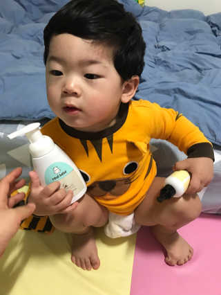 최은정님이 올린 리뷰 사진 2